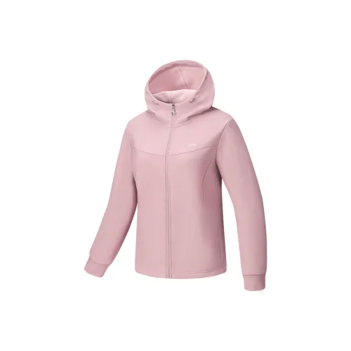 K Bird Женские Куртки