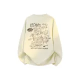 Бежево-абрикосовый