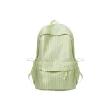 Светло-зеленый