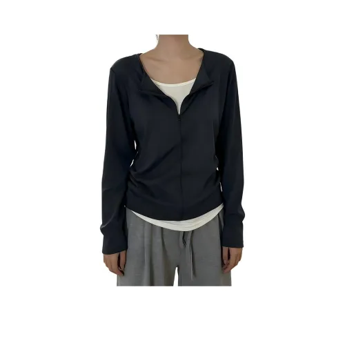 Source with u Набор In Рукав T Рубашка Женская