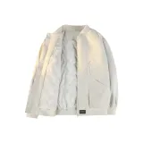 Молочно-белый