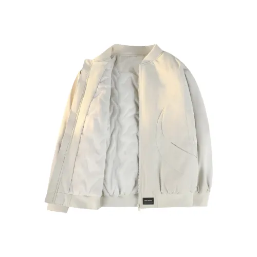 UNA RETA Унисекс Пуховики