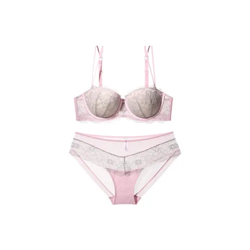 FOSS PHIL Комплект нижнего белья для женщин