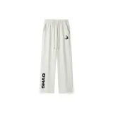 Абрикосовый