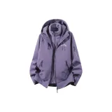 Сумерки Фиолетовый [3-в-1]