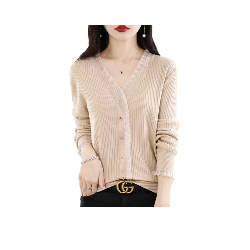 RED DRAGONFLY Женские Свитера