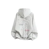 White Photinia Gray [Улучшенный]