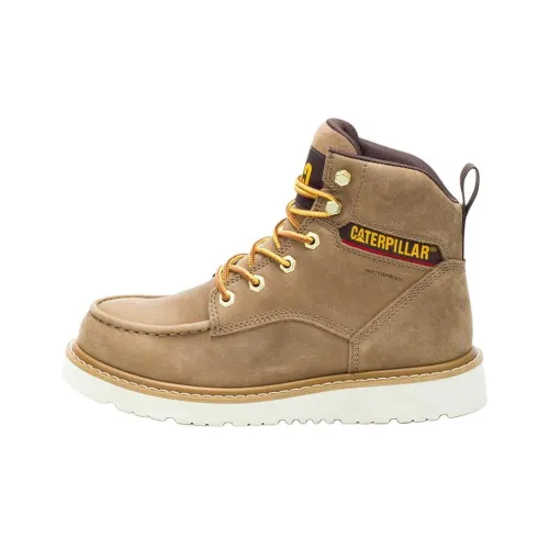 Кошка Reclaimer противоскользящий для использования на открытом воздухе женский песочный