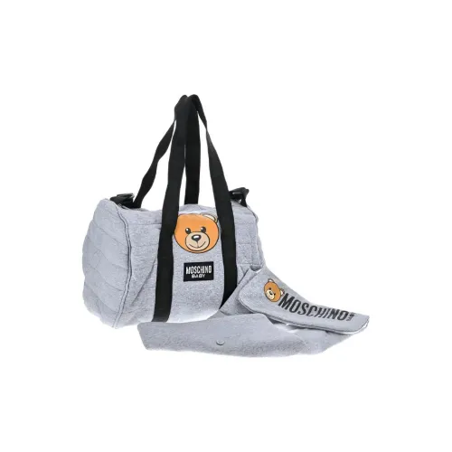 MOSCHINO Сумки KIDS