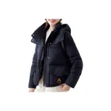 Королевский синий