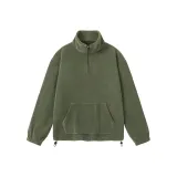 Пальма Зеленая