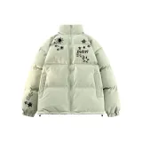 Лилия Зеленая