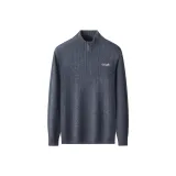 Модный серый