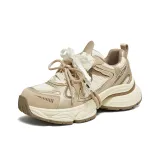 Абрикос/Бежевый