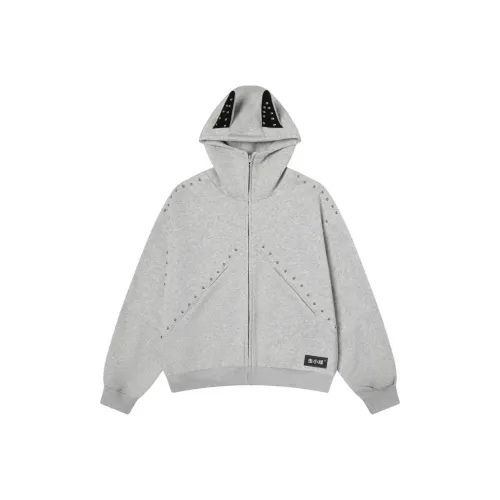 CHONGXIAOLV Унисекс Свитшоты