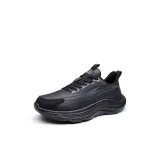 Полностью черный