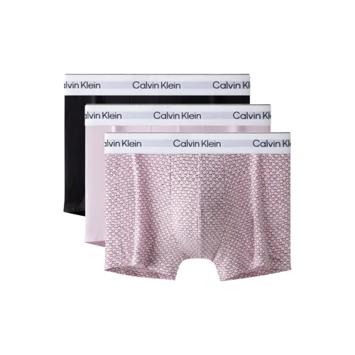 Calvin Klein Boxers Мужские