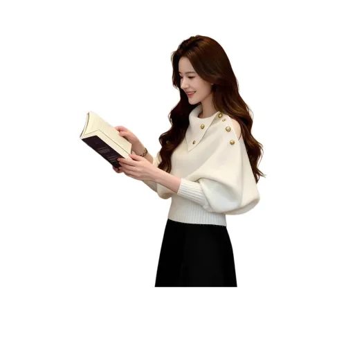 Cotton Gene Женская трикотажная одежда