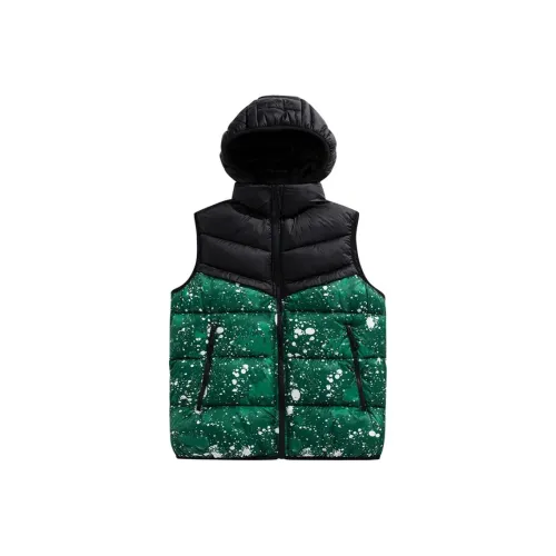 APBM Унисекс Жилеты