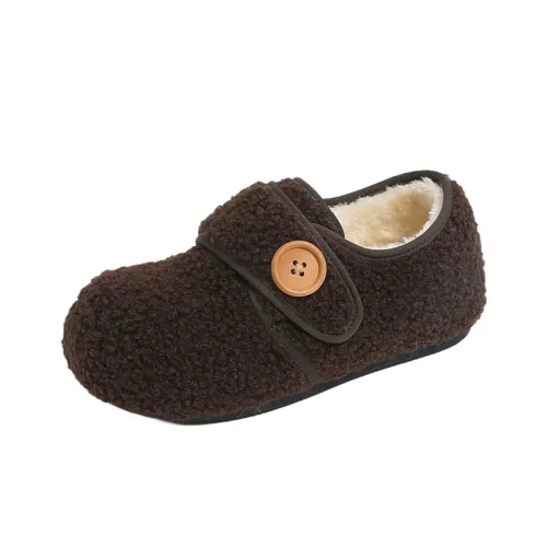 MADALLO Утеплённая обувь Женская