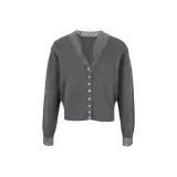 Слоновой серый