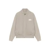 Абрикосовый