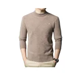 Верблюжий цвет