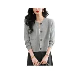 Элегантный серый