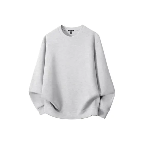 JEANSWEST Унисекс Свитшоты