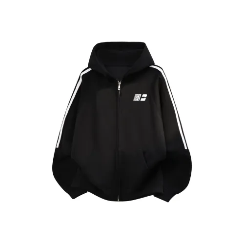 DEKKRY Унисекс Свитшоты