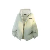 Серый Зеленый