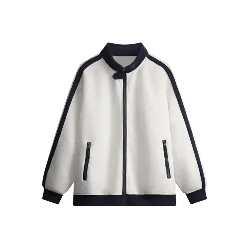 GANGZAI Унисекс Свитшоты