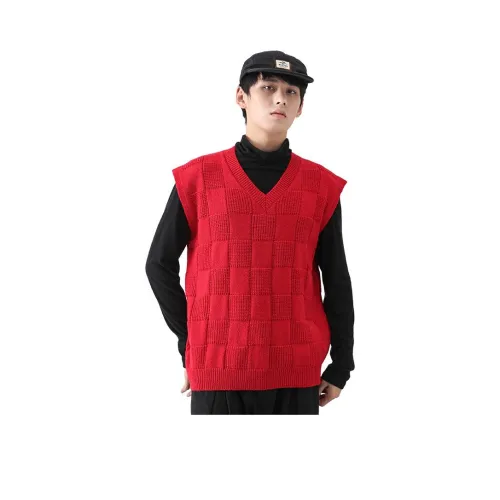 MAYUANWAI Унисекс Свитера