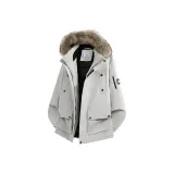 Белый Айвори