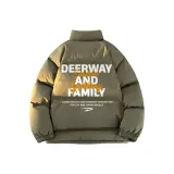 Светлый армейский зеленый