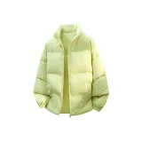 Светло-жёлтый