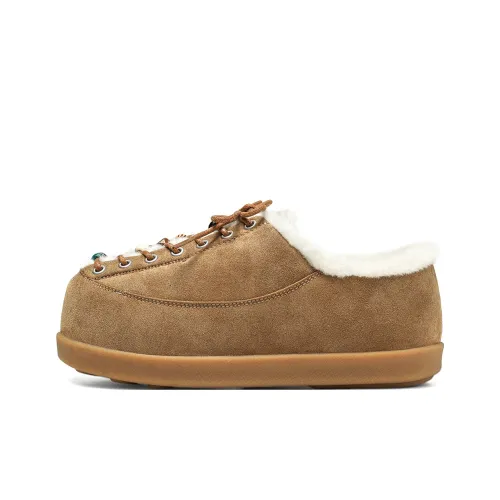 TRANOI ЭВА Обувь Birkenstock Женская