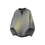 Светло-серый