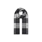 PLWJ850 Клетка Светло-Серый