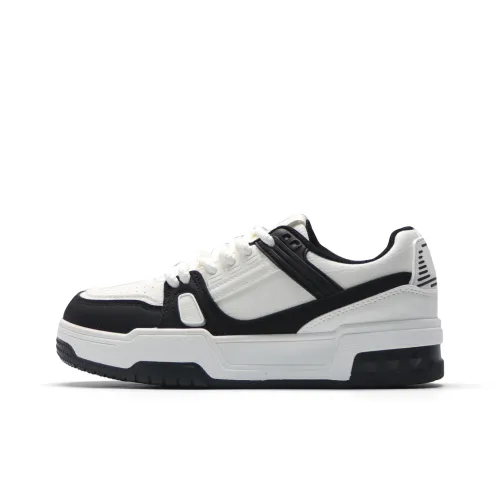 PD Low Топ Скейтборд Кроссовки Унисекс