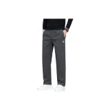 Dark Gray (Улучшенный с флисовой подкладкой)