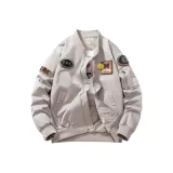 Бежевый, хлопок, стиль