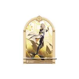 Сын Мел-Альбедо