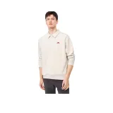 Бежево-абрикосовый