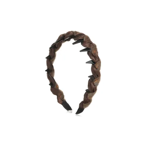 DODOGOGO Ободки Женские