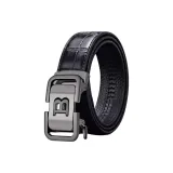 Металлический