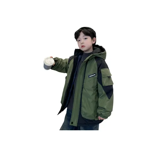 Smileyworld Школьный возраст Топы