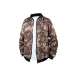 Светло-коричневый