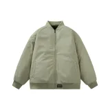 Горох Зеленый