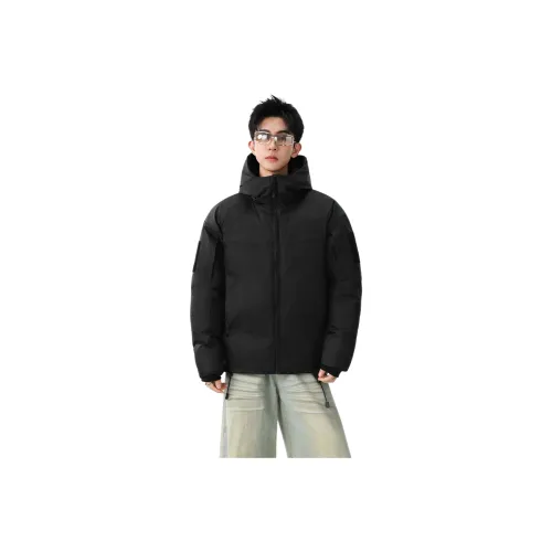 IL SARTO Унисекс Пуховики